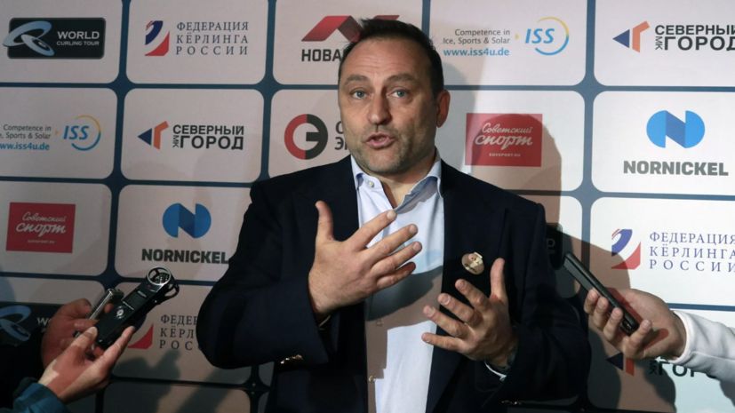 ������� ������� ������� ��� ������ �����, ������������� ���������� �����������