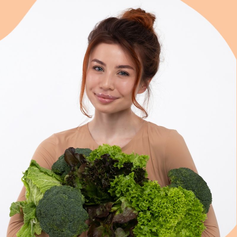 �������� ������� ��� ���� � �������� ����������: ������ ��� ���?