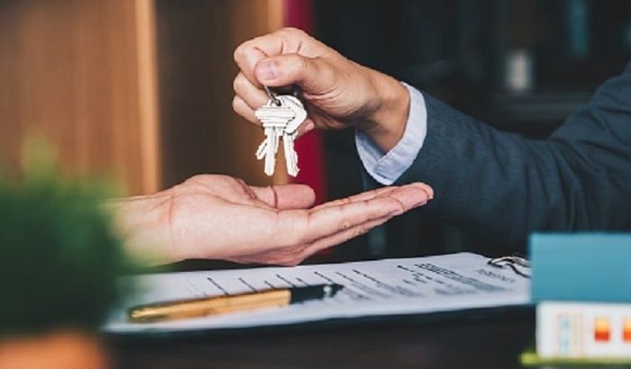 Депутаты Госдумы призывают к новым решениям в сфере доступного жилья для россиян