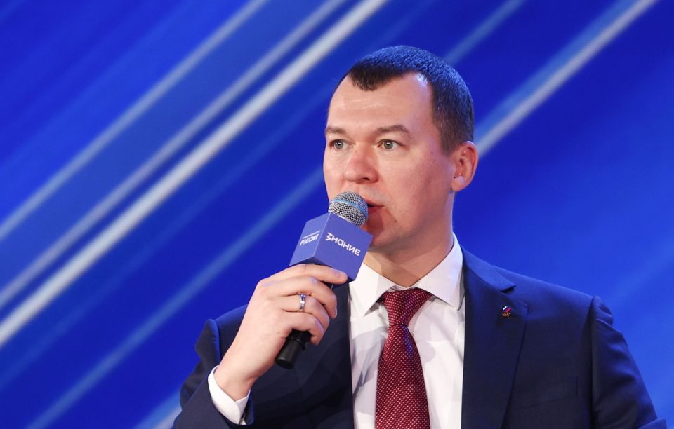 ����� ������� ���������� ��������� ������ � ������: ��� ������� �������