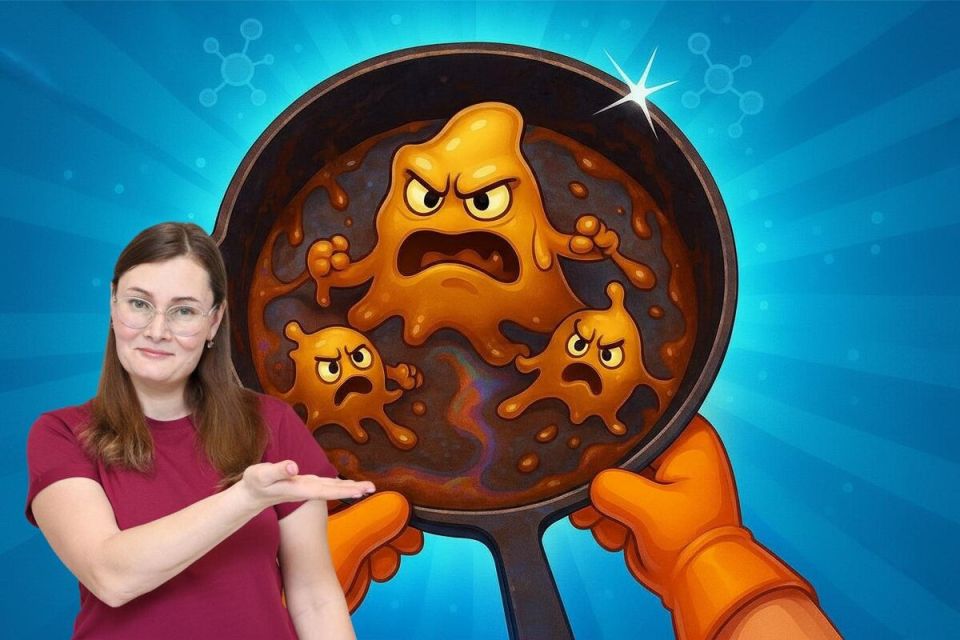 ��� ���������� ������ ������ ����� � �����������