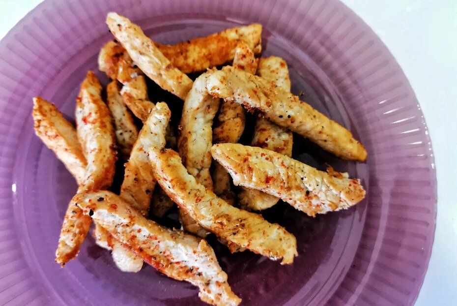 ������� ������������� ��������� ������� �� �������