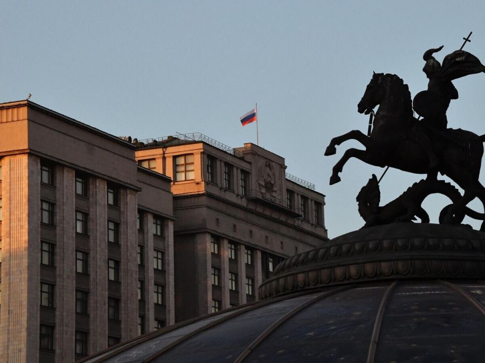 � ������� ��������� ������������ ����������� � ������� �� ��������� �������