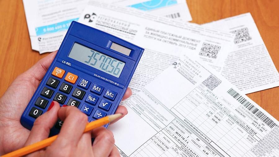 Автоматизация перерасчета ЖКУ: что ждет жильцов в 2026 году