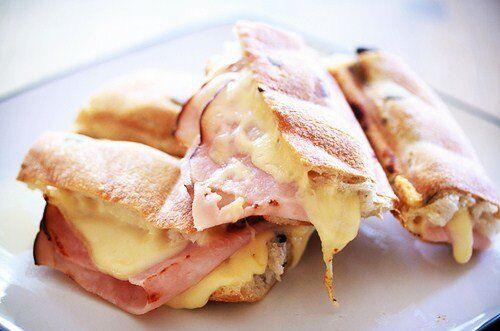 ��������� �������: ����� � ����� � ��������