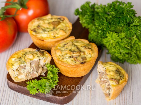 ����-���: ��������� ��������� ��� ������ ������