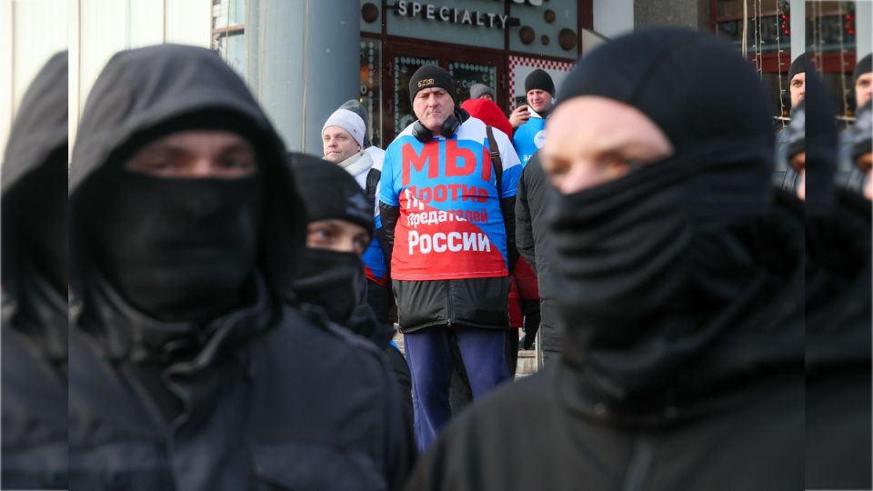 �������� �� ���������� ����� ���������� �� ��������: �� ������� ������� �� ������� �� ����� ���������