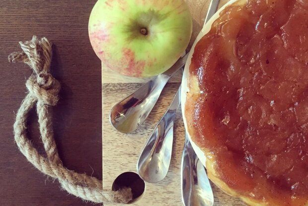 ������� ���������: ���� ����� � ������ ������ ��������