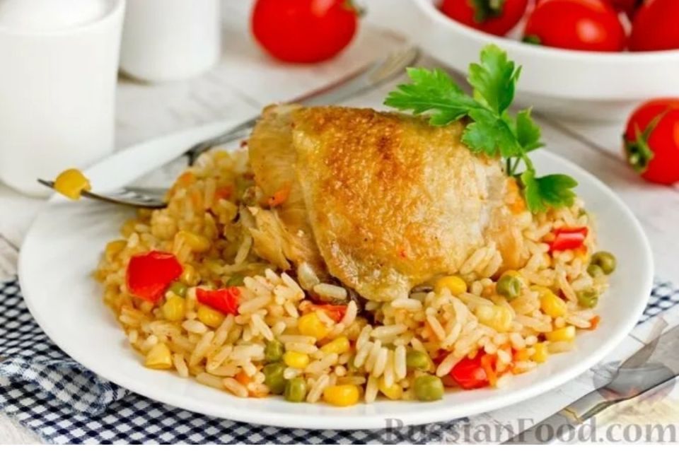 ��� ����������� ������ ������ � ����� �� �������� �����