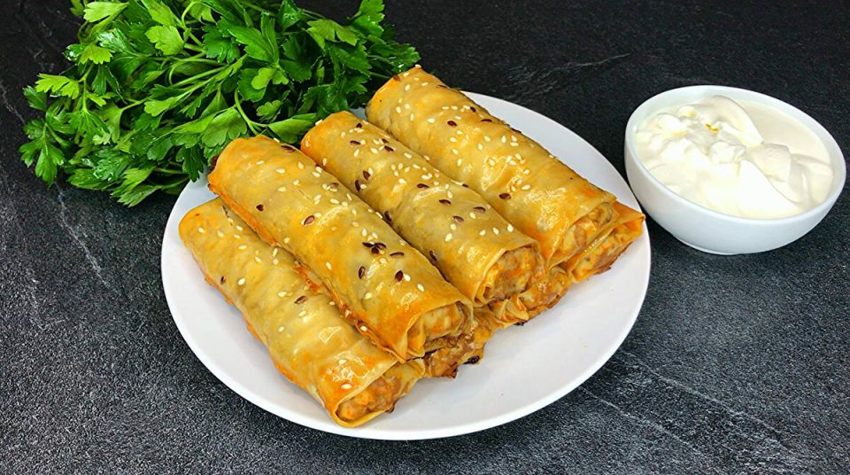 ������ ������ �������� � ���������� ������� �� 