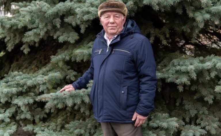 ��� ������ � �������: ������������ ���� ������ � ����� ��� �����������