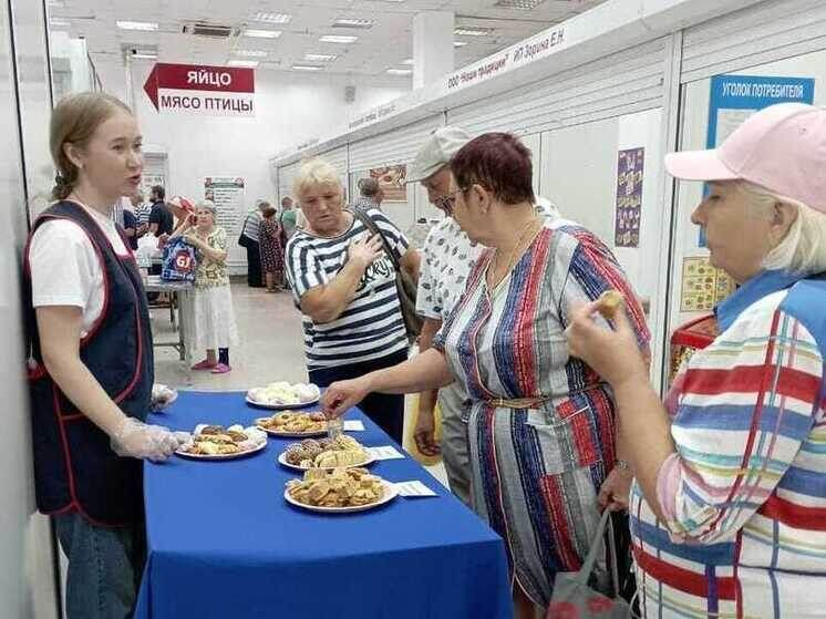 ������� ������������ ���������� �� ���������� ���������� ���������� � ����