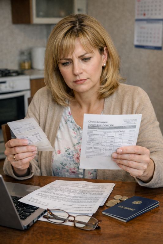 ���������� ������ ������: �������� ������ ���������� ������� � 2026 ����