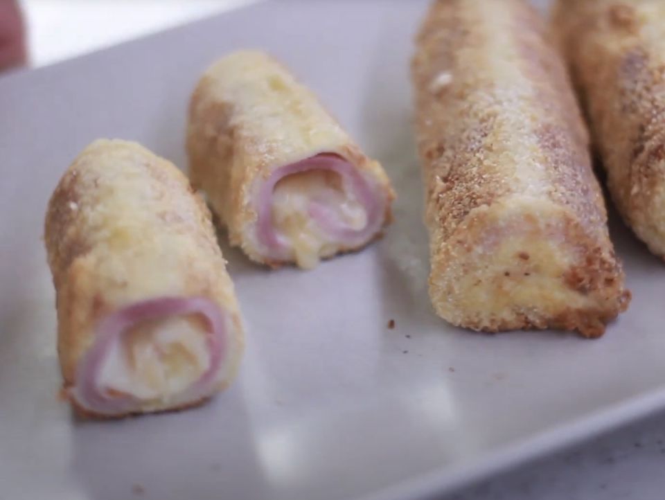 ������� �������� � �������� � �����: ��������� �������