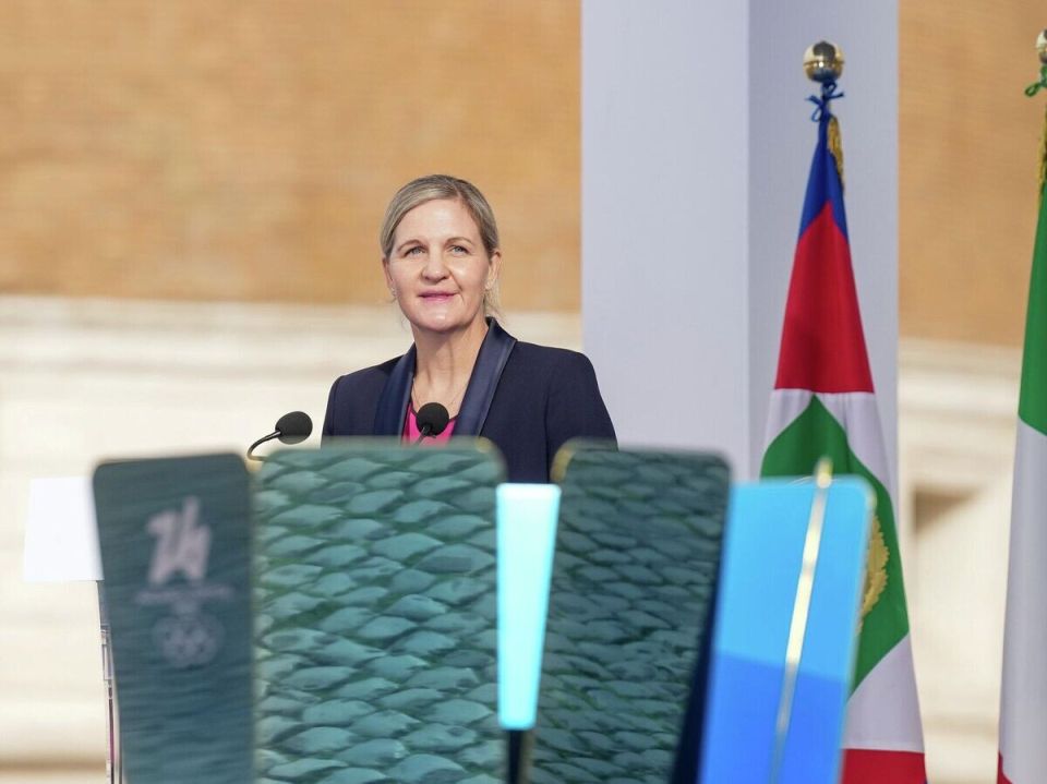 �������� �� ������ ����������� � ���������: ��� �� ��������� ������ �����������