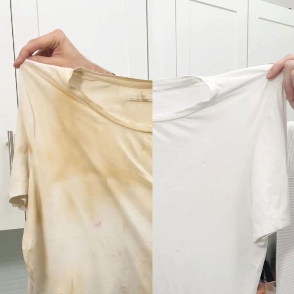 �������� ��������: ������ ������� ����� ���������� ������