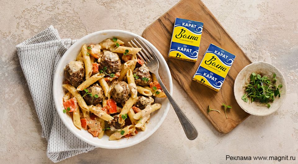 ���������� ����� � ������������� � ������ � ��������� �����