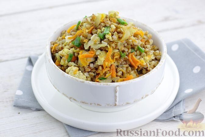 ������� ���� ��� ���������� ���������