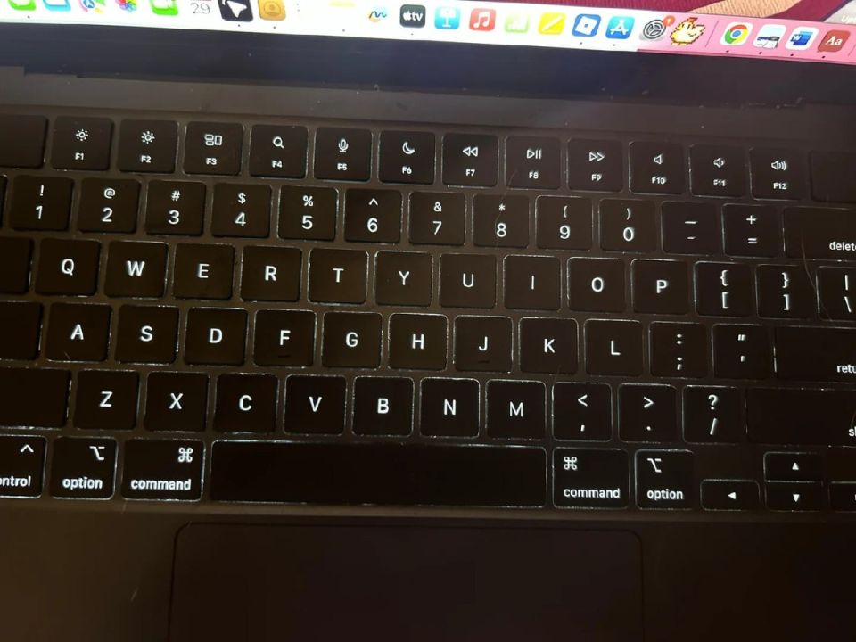 ��� ����� �������� ���������� �� ���� � �����