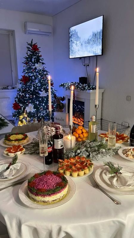 ��� �������� ���������� ���� � ������� � ��������