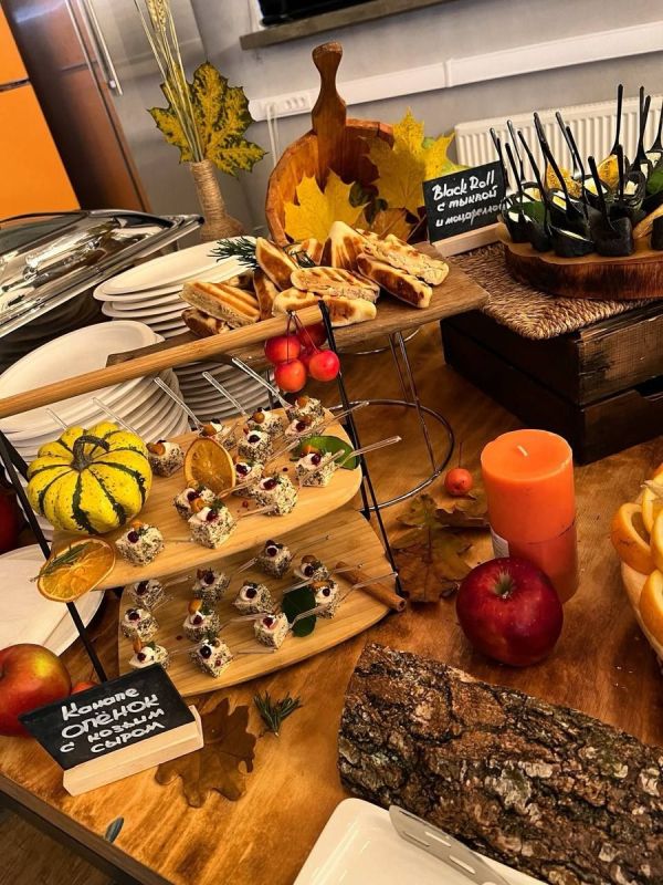 ��� ������� ��������� �������� �������