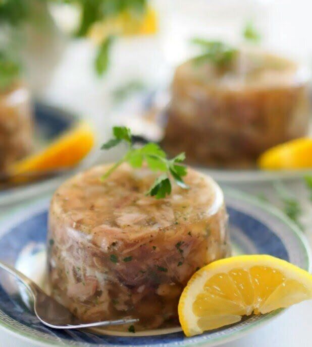 ������� ����������� �������: ��� ������� ������ ��� ����