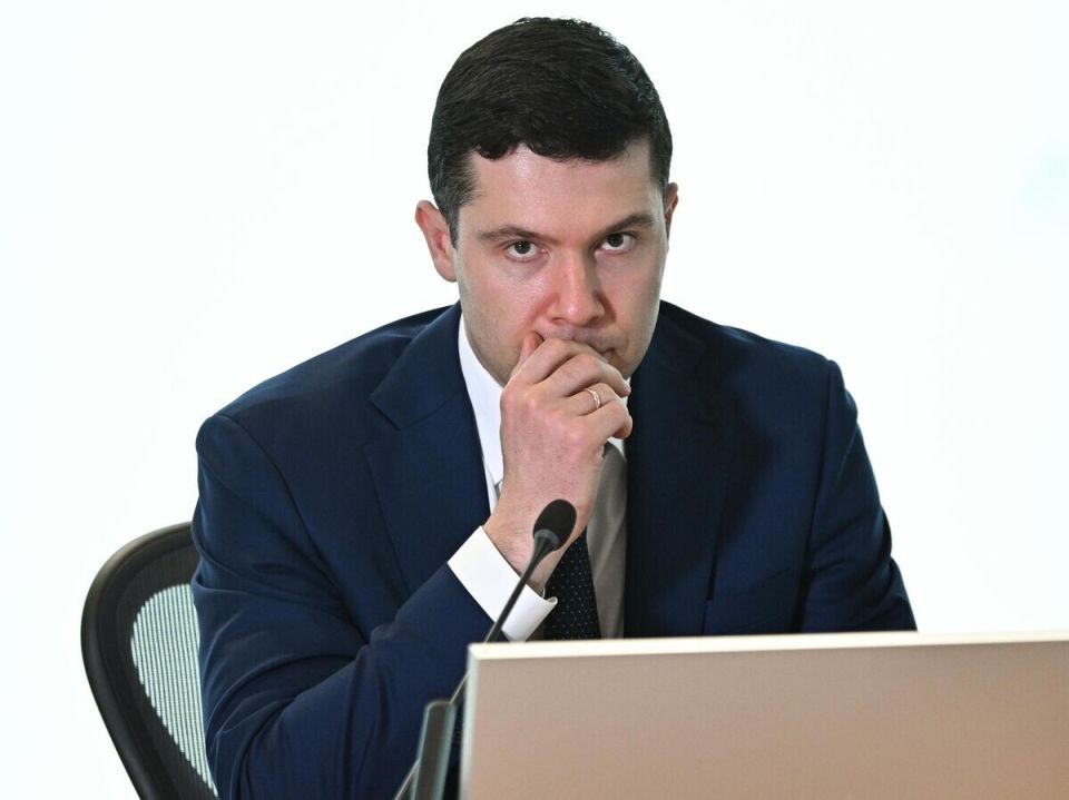 Снижение нелегального оборота одежды: новые достижения министра Алиханова