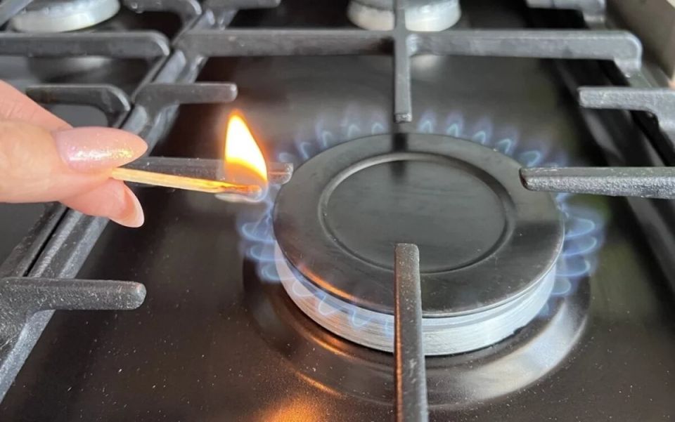 ��������� � ������� �����: ��� ����� ������� � 1 �����