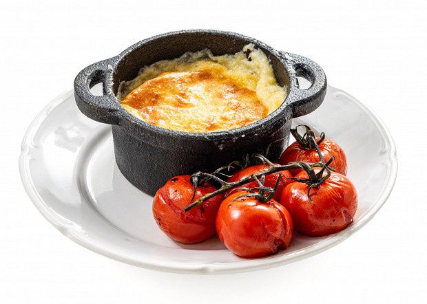 ������ ����� � ��������: ����� ������ �� ������������ ������