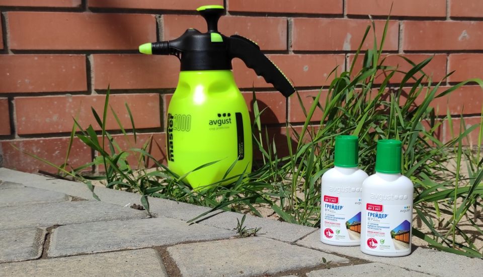 ��� �������� ���������� �� ������������� �������������� � ������� ���������