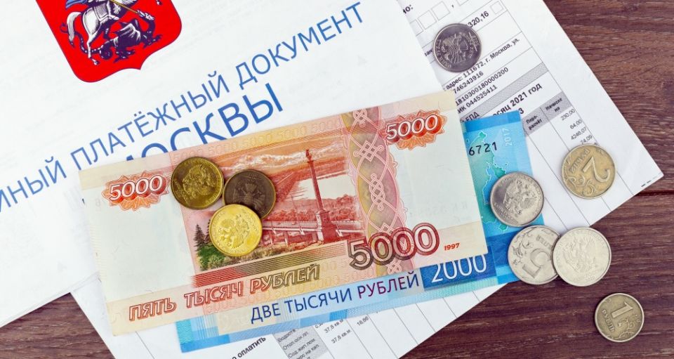 ������������ ����� ��� ��������� ����������: ��� ����� ����� �� ����������