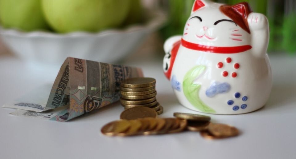 ������������ ���������� 2026: ��� ���� ���������?