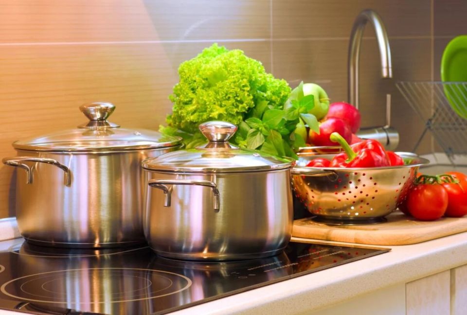 �������� �������� ��� ������: ���������� ���� � ������� ����������