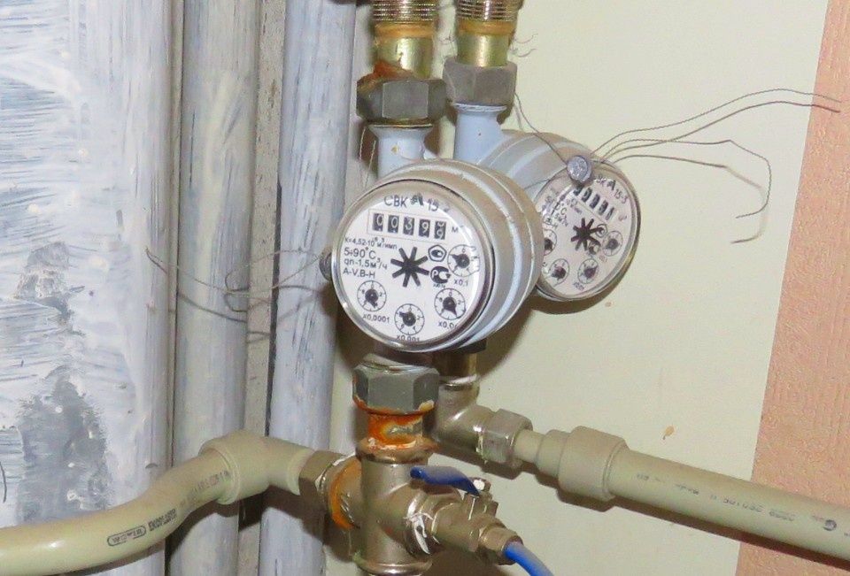 Изменения в начислении коммунальных платежей: что нужно знать владельцам счетчиков