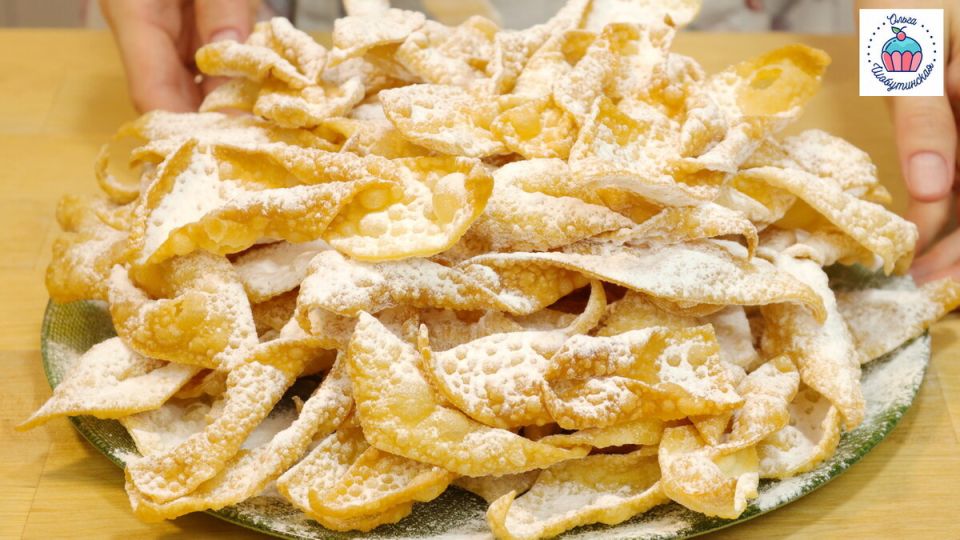 ������ ������ ���������� ��������, ������� ��������� ������ ���������