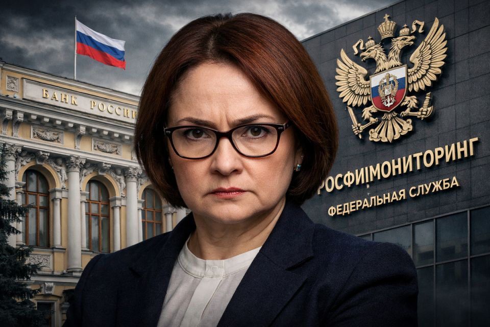 ����������� ���� ��������� �������� ��� ��������� ���������� �������