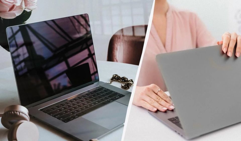 ��� ��������� ��������� �������: ������ � ������������