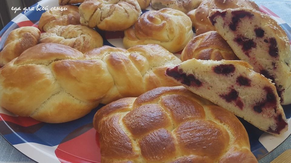 ����� ���������� �������� �������� ���������� �����