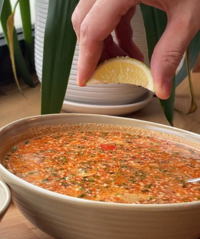 ������������� � ������� ��� ���: ����������� �������, ������� �������