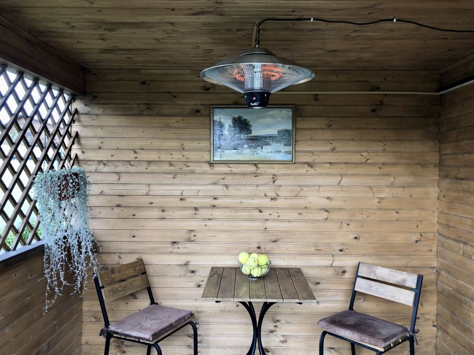 ��� ������������ ������������ ������� ����� �� �������