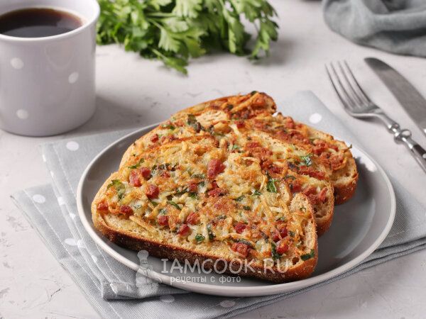 ������� � ������� ����������: 8 ������� �������� �� ������ ����