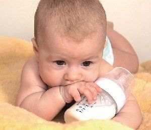 ������������� �������������: ��� ����� ����� ������� ���������