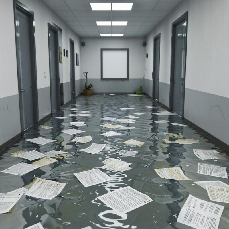 �������� �����: ��� �� ���������� � ������������� ������ � �������