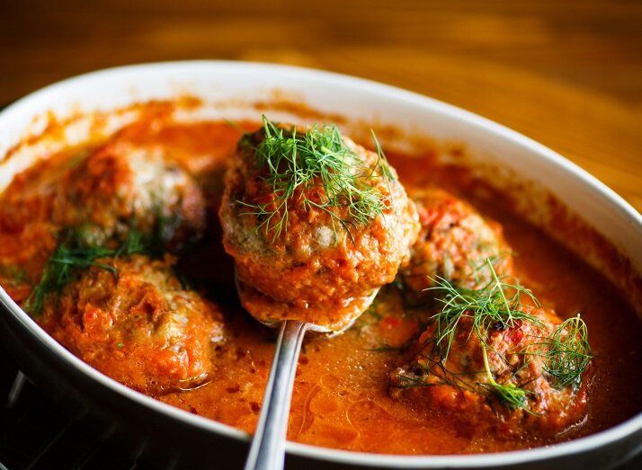 ������ ������� ������� ��� ��������� ����