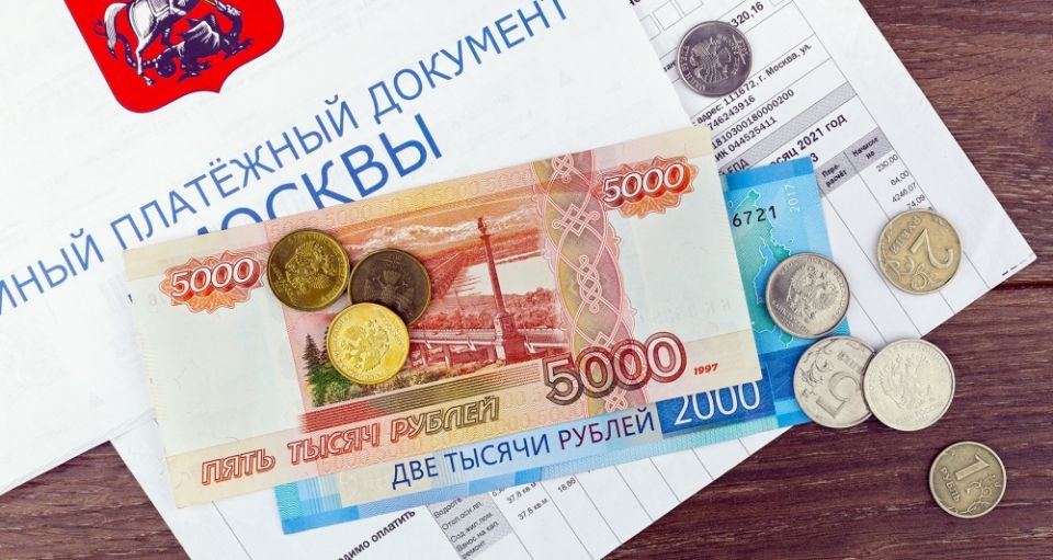 Новые правила оплаты коммунальных услуг: ожидания и реальность