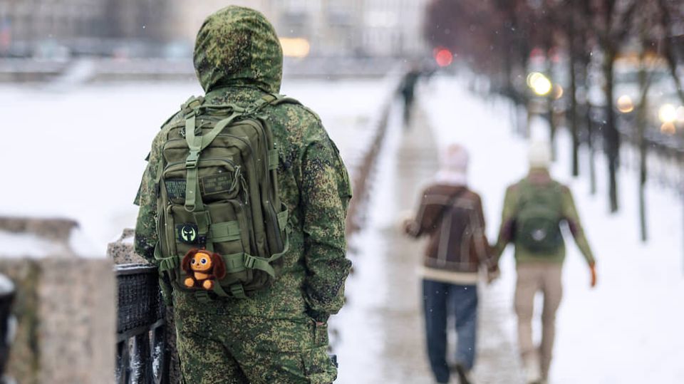 ��������� ���������� ���: ����� ����������� ��