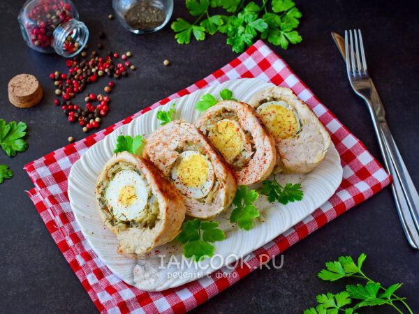 ��� ����������� ����������� ����� � ������ ��� ������ �����