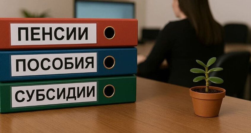 Что нового в жизни белорусов с 1 февраля: повышение пенсий и пособий