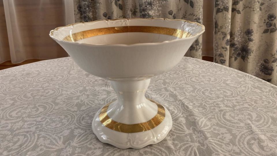 ��� ������� ���������� ��������� �������� ������������ � ����������� �����