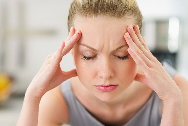 ������� �����������: 8 ������ ����������� � ��� � ���� ����������